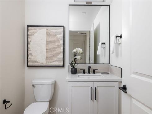 414  Main  430  Street, Huntington Beach, CA