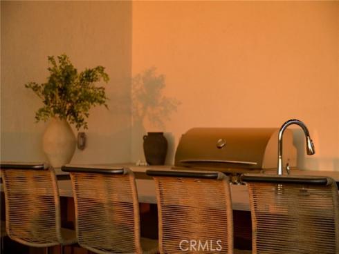 414  Main  430  Street, Huntington Beach, CA