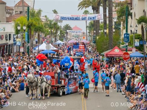 414  Main  430  Street, Huntington Beach, CA