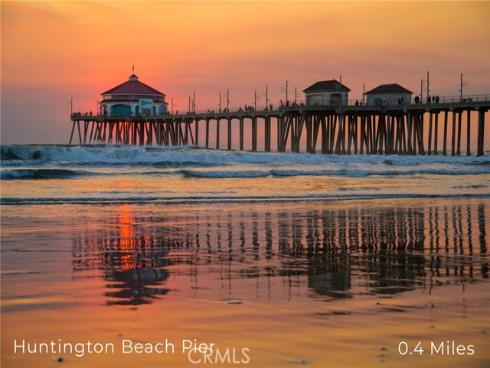 414  Main  430  Street, Huntington Beach, CA