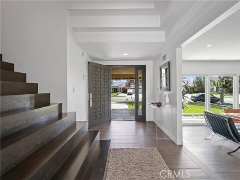 20051 Lawson Lane, Huntington Beach, CA