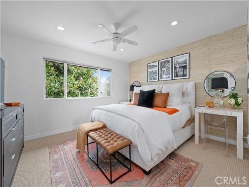 20051 Lawson Lane, Huntington Beach, CA