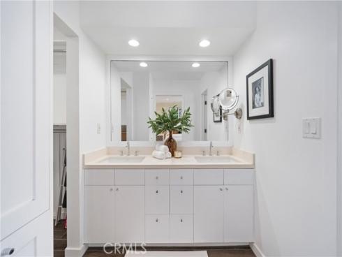 20051 Lawson Lane, Huntington Beach, CA