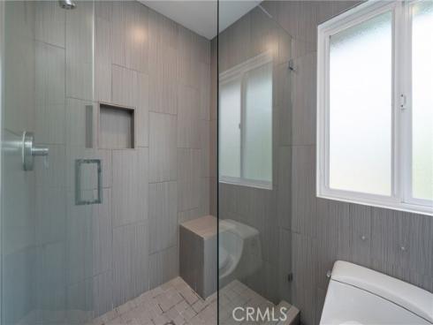 20051 Lawson Lane, Huntington Beach, CA