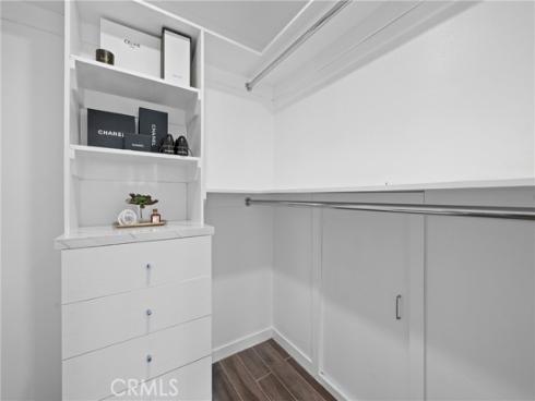 20051 Lawson Lane, Huntington Beach, CA