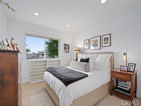 20051 Lawson Lane, Huntington Beach, CA