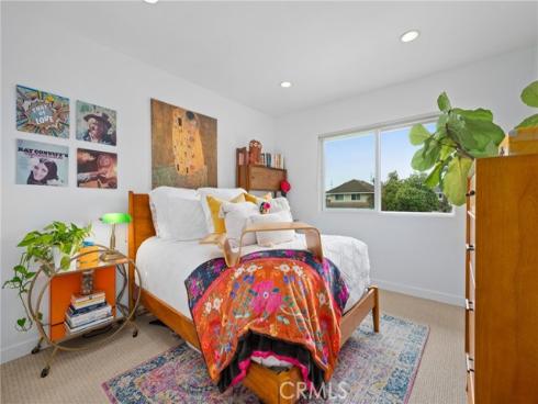 20051 Lawson Lane, Huntington Beach, CA