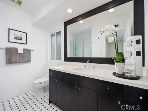 20051 Lawson Lane, Huntington Beach, CA