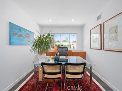 20051 Lawson Lane, Huntington Beach, CA