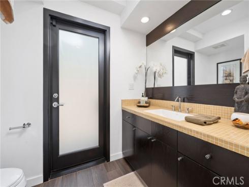 20051 Lawson Lane, Huntington Beach, CA