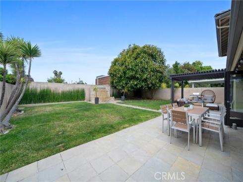 20051 Lawson Lane, Huntington Beach, CA