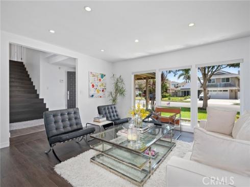 20051 Lawson Lane, Huntington Beach, CA