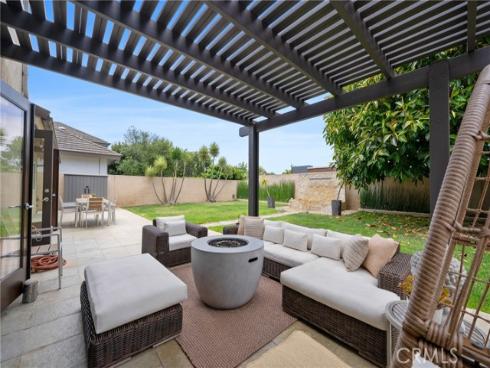 20051 Lawson Lane, Huntington Beach, CA