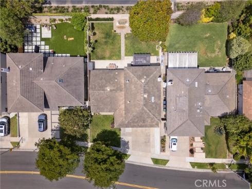 20051  Lawson   Lane, Huntington Beach, CA