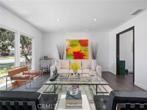 20051 Lawson Lane, Huntington Beach, CA