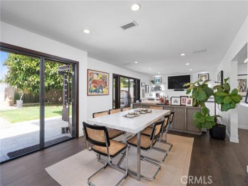 20051 Lawson Lane, Huntington Beach, CA