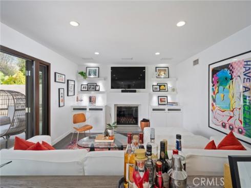 20051 Lawson Lane, Huntington Beach, CA