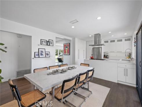 20051 Lawson Lane, Huntington Beach, CA