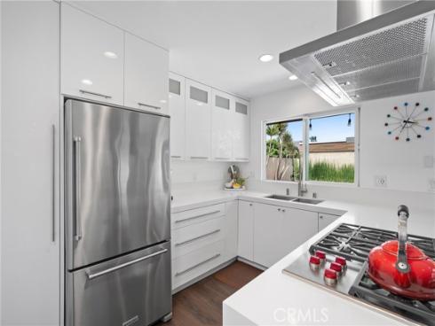 20051 Lawson Lane, Huntington Beach, CA