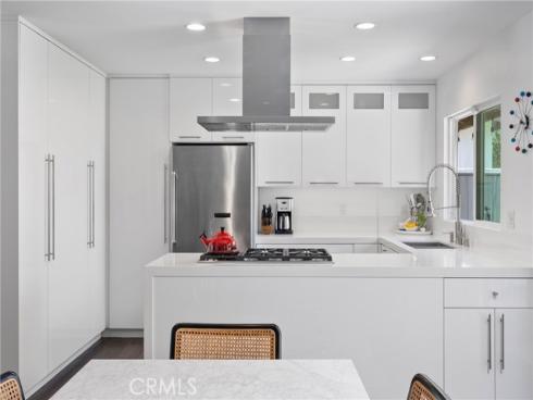 20051 Lawson Lane, Huntington Beach, CA