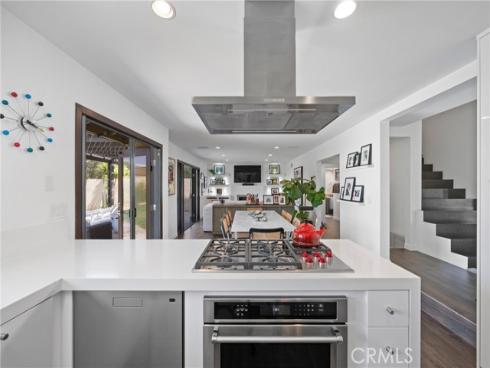 20051 Lawson Lane, Huntington Beach, CA