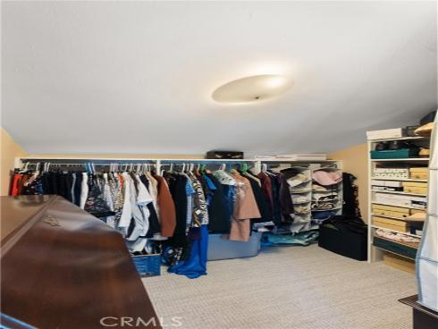 8582 Salt Lake Drive, Huntington Beach, CA