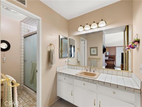 8582 Salt Lake Drive, Huntington Beach, CA