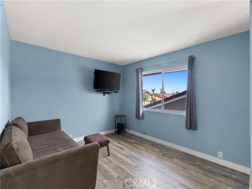 8582 Salt Lake Drive, Huntington Beach, CA