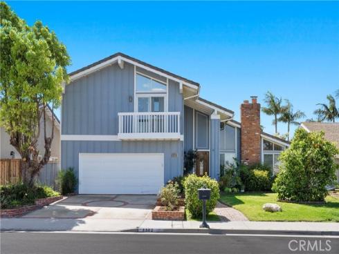 8582 Salt Lake Drive, Huntington Beach, CA