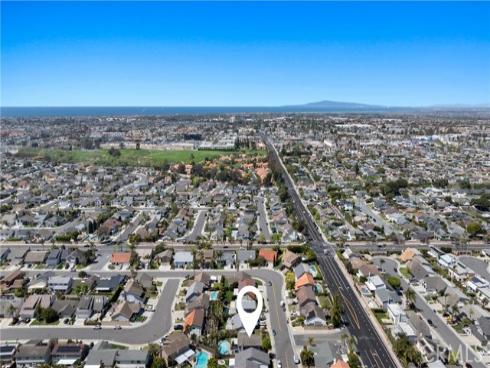 8582  Salt Lake   Drive, Huntington Beach, CA