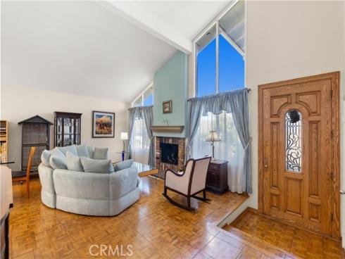 8582 Salt Lake Drive, Huntington Beach, CA