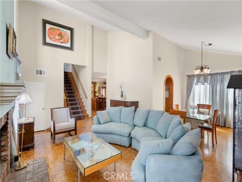 8582 Salt Lake Drive, Huntington Beach, CA