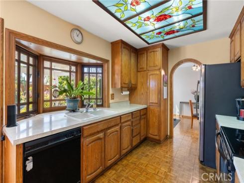 8582 Salt Lake Drive, Huntington Beach, CA