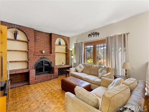 8582 Salt Lake Drive, Huntington Beach, CA