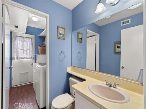 8582 Salt Lake Drive, Huntington Beach, CA