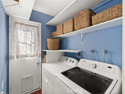 8582 Salt Lake Drive, Huntington Beach, CA