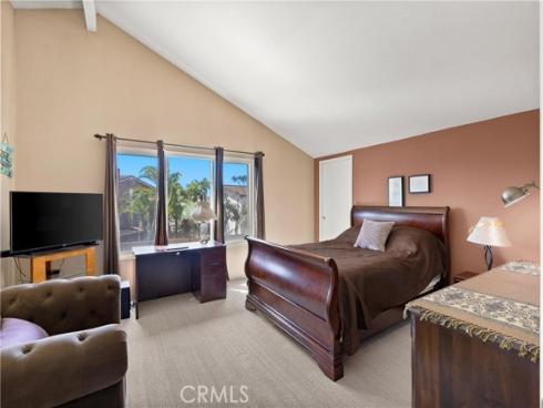 8582 Salt Lake Drive, Huntington Beach, CA