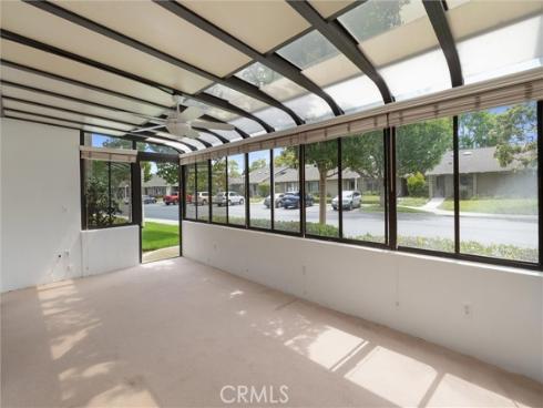 8877 Tulare 312D Drive, Huntington Beach, CA