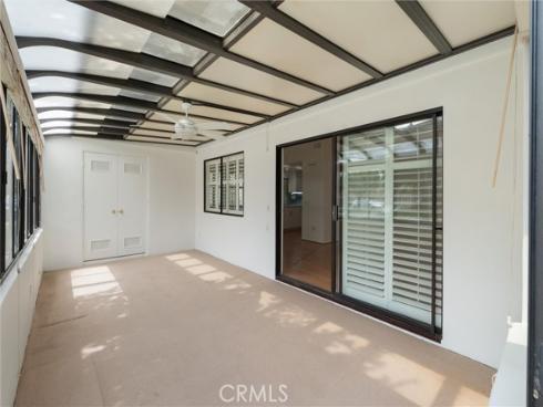 8877 Tulare 312D Drive, Huntington Beach, CA