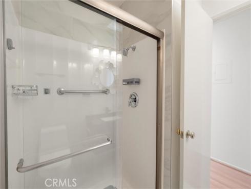 8877 Tulare 312D Drive, Huntington Beach, CA