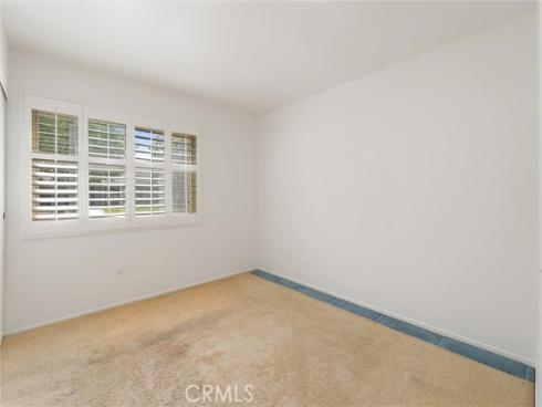 8877 Tulare 312D Drive, Huntington Beach, CA