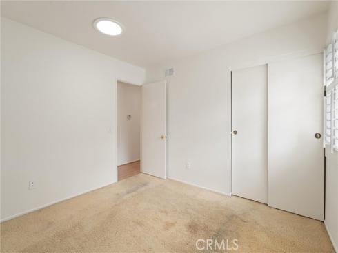 8877 Tulare 312D Drive, Huntington Beach, CA