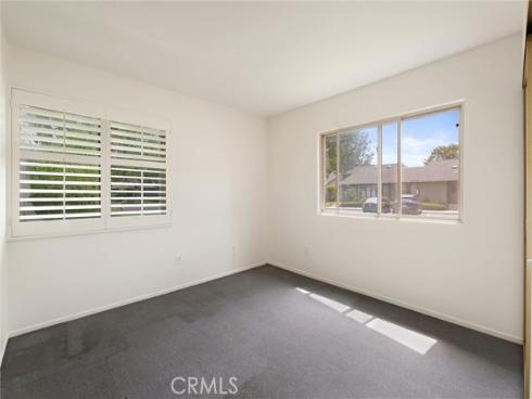 8877 Tulare 312D Drive, Huntington Beach, CA