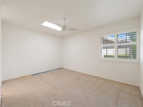 8877 Tulare 312D Drive, Huntington Beach, CA