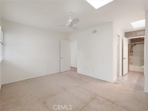 8877 Tulare 312D Drive, Huntington Beach, CA