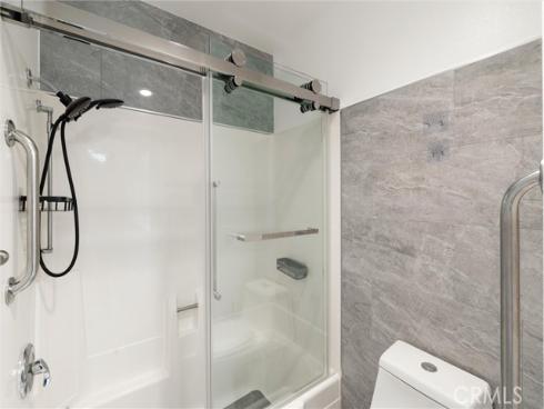 8877 Tulare 312D Drive, Huntington Beach, CA