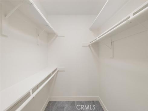 8877 Tulare 312D Drive, Huntington Beach, CA