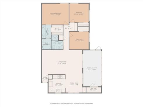 8877  Tulare  312D  Drive, Huntington Beach, CA