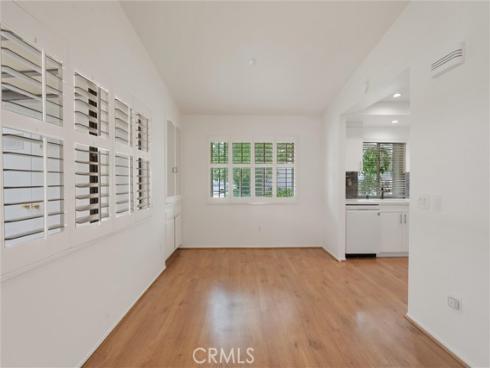 8877 Tulare 312D Drive, Huntington Beach, CA