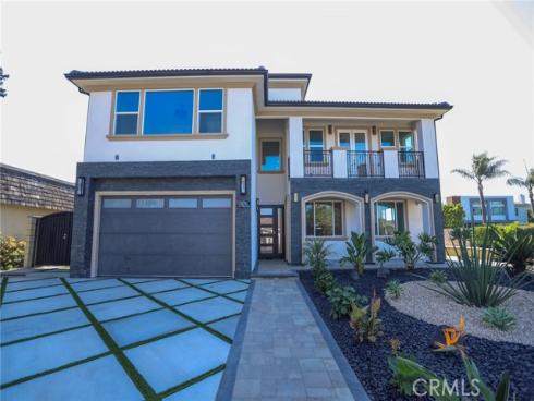 21861  Vacation Ln   Lane, Huntington Beach, CA